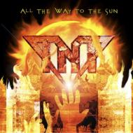 「古代エジプト」風?のアートワーク